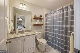 235 Prominence Dr, Grovetown, GA 30813 - Photo 37