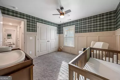 235 Prominence Drive, Grovetown, GA 30813 - Photo 41