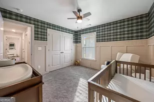 235 Prominence Dr, Grovetown, GA 30813 - Photo 41