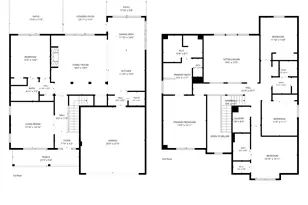 235 Prominence Dr, Grovetown, GA 30813 - Photo 3