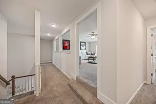 235 Prominence Dr, Grovetown, GA 30813 - Photo 43