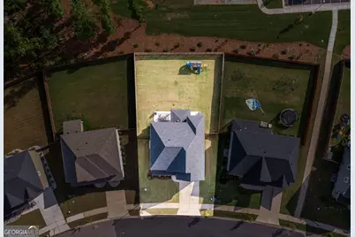 235 Prominence Drive, Grovetown, GA 30813 - Photo 61