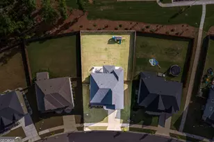 235 Prominence Dr, Grovetown, GA 30813 - Photo 61