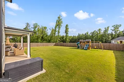 235 Prominence Drive, Grovetown, GA 30813 - Photo 59
