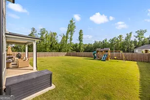 235 Prominence Dr, Grovetown, GA 30813 - Photo 59