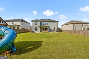 235 Prominence Dr, Grovetown, GA 30813 - Photo 57