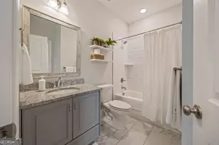 235 Prominence Dr, Grovetown, GA 30813 - Photo 31