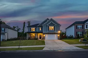 235 Prominence Dr, Grovetown, GA 30813 - Photo 63