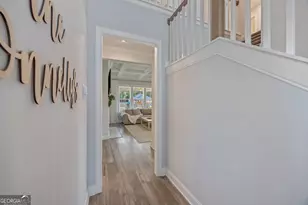 235 Prominence Dr, Grovetown, GA 30813 - Photo 15