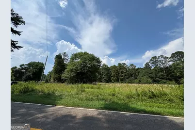 112 Melrose Road, Bowdon, GA 30108 - Photo 15