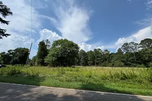 112 Melrose Rd, Bowdon, GA 30108 - Photo 15