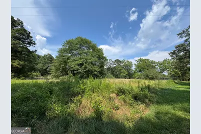 112 Melrose Road, Bowdon, GA 30108 - Photo 17