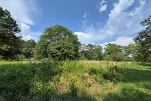 112 Melrose Rd, Bowdon, GA 30108 - Photo 17
