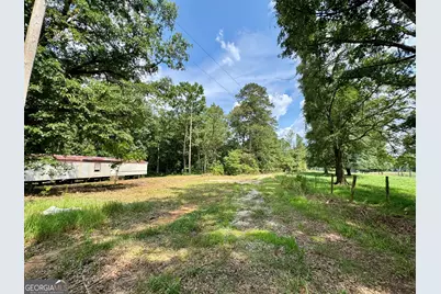 112 Melrose Road, Bowdon, GA 30108 - Photo 3