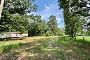 112 Melrose Rd, Bowdon, GA 30108 - Photo 3