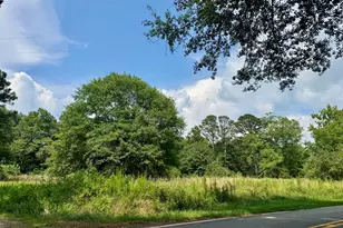 112 Melrose Rd, Bowdon, GA 30108 - Photo 13