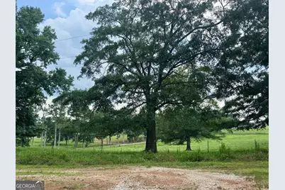 112 Melrose Road, Bowdon, GA 30108 - Photo 7