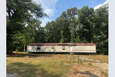 112 Melrose Road, Bowdon, GA 30108 - Photo 9