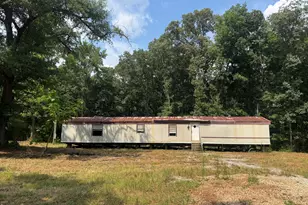 112 Melrose Rd, Bowdon, GA 30108 - Photo 9