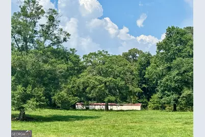 112 Melrose Road, Bowdon, GA 30108 - Photo 5