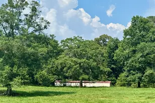 112 Melrose Rd, Bowdon, GA 30108 - Photo 5