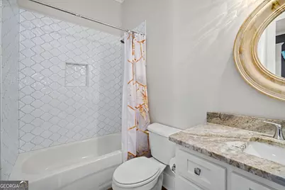 285 Traditions Way, Senoia, GA 30276 - Photo 23