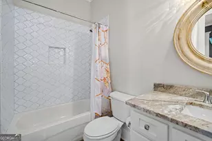 285 Traditions Wy, Senoia, GA 30276 - Photo 23