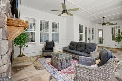 285 Traditions Way, Senoia, GA 30276 - Photo 39