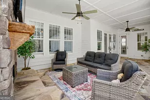 285 Traditions Wy, Senoia, GA 30276 - Photo 39