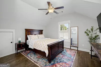 285 Traditions Way, Senoia, GA 30276 - Photo 33