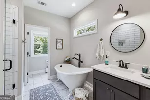 54 Osprey Dr, Blairsville, GA 30512 - Photo 11