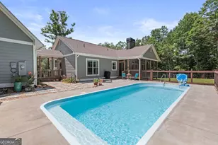 54 Osprey Dr, Blairsville, GA 30512 - Photo 3