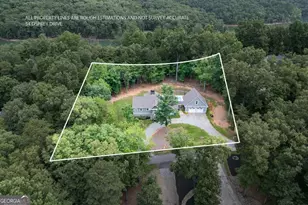 54 Osprey Dr, Blairsville, GA 30512 - Photo 17