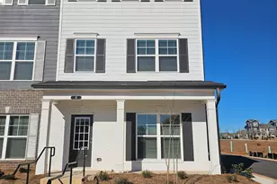 4 Silver Ln, Newnan, GA 30265 - Photo 1
