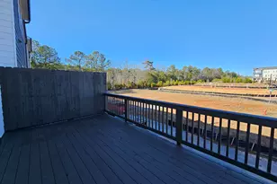 4 Silver Ln, Newnan, GA 30265 - Photo 11