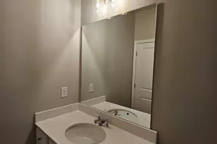 4 Silver Ln, Newnan, GA 30265 - Photo 3