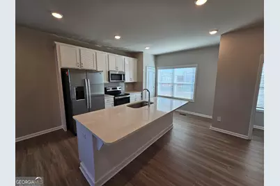 4 Silver Lane, Newnan, GA 30265 - Photo 7