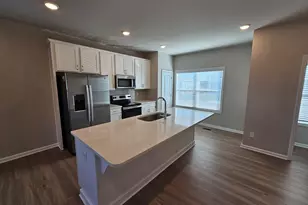 4 Silver Ln, Newnan, GA 30265 - Photo 7