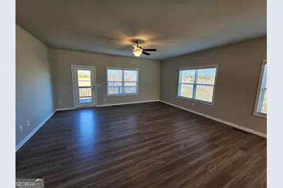 4 Silver Lane, Newnan, GA 30265 - Photo 5
