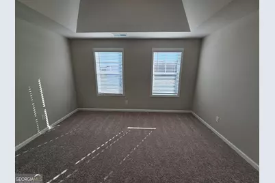 4 Silver Lane, Newnan, GA 30265 - Photo 17