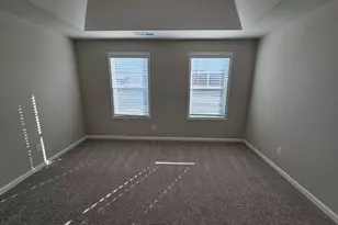 4 Silver Ln, Newnan, GA 30265 - Photo 17