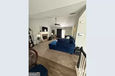 312 Thoroughbred Trail, Monroe, GA 30655 - Photo 5