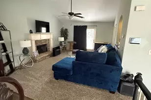 312 Thoroughbred Trl, Monroe, GA 30655 - Photo 5