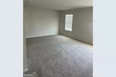31 Coggins Place, Rome, GA 30165 - Photo 5
