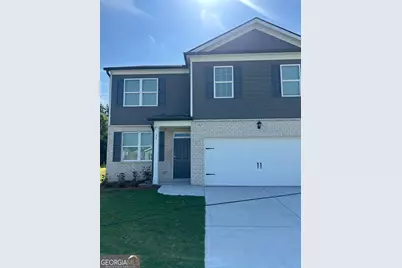 31 Coggins Place, Rome, GA 30165 - Photo 1