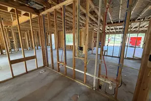 197 Satilla Sands Dr, Waynesville, GA 31566 - Photo 5