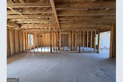 197 Satilla Sands Drive, Waynesville, GA 31566 - Photo 3