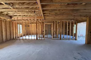 197 Satilla Sands Dr, Waynesville, GA 31566 - Photo 3