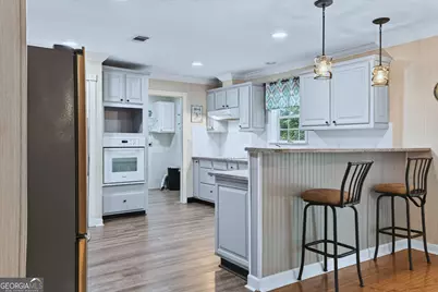 2009 Polk Road N, Statesboro, GA 30458 - Photo 35