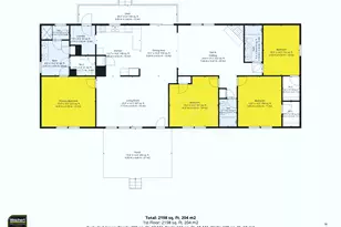 2009 Polk Rd N, Statesboro, GA 30458 - Photo 57